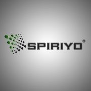 spiriyo2012