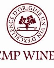 cmp_wines