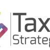 taxstrategiesllcorg
