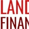 landmarkfinancial