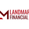 thelandmarkfinancialreview