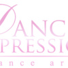 danceexpression