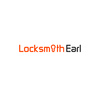 locksmithlondon