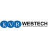 KVRwebtech