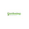 gardeningservices