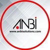 anbisolutions