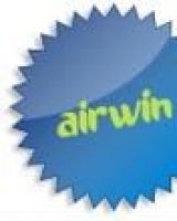 airwin