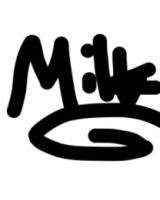 milkydog