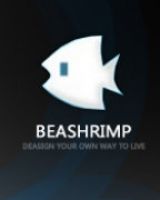 Beashrimp