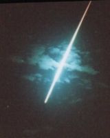 meteor110