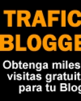 traficoblogger
