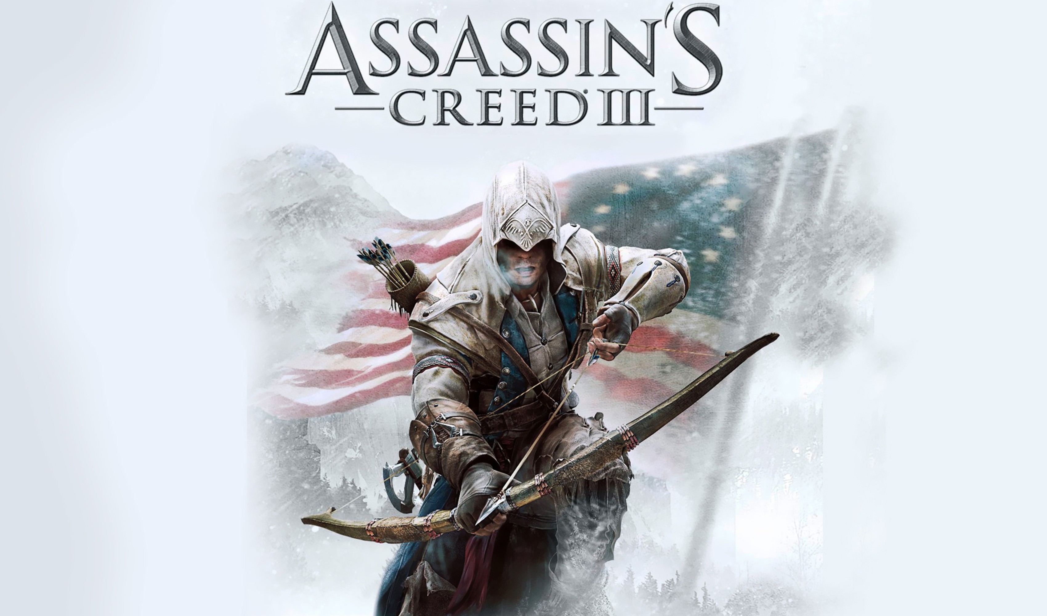 Решения ассасин крид. Assassins Creed 3 Remastered постеры. Коннор ассасин 3 1920 1080. Ассасин Крид 3 обложка. Assassin’s Creed III – 2012.