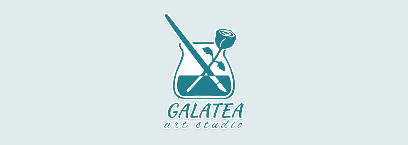 galateaas