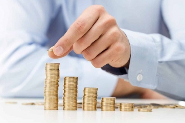 Meir Ezra: From debt to wealth