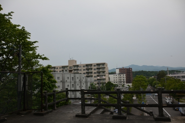 20150530 南札幌