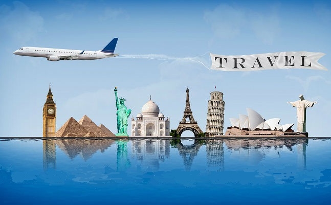 Bacall Associates: PR experts committed in luxury travel