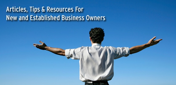 Meir Ezra: Tips for success