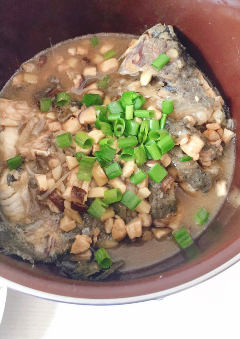 飞鱼~