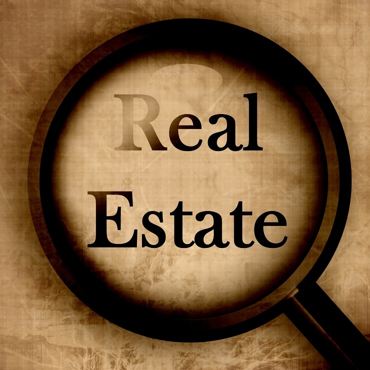 Bacall Associates tips on how to invest in real estate