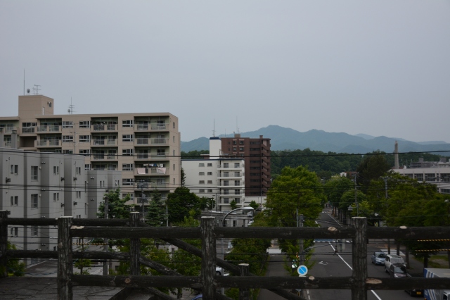 20150530 南札幌