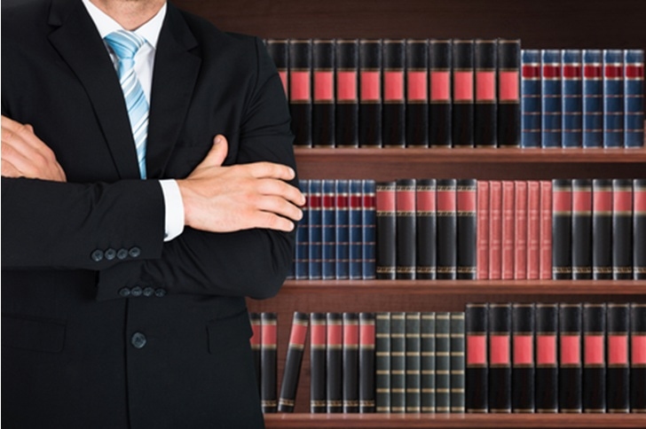 Singapore Lawyer: Six mistakes to avoid when hiring the right lawyer