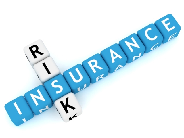 Meir Ezra - Insurance management software
