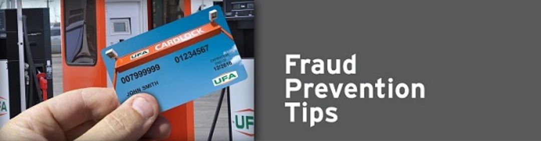 Online Info Blog: Essential tips on preventing fraud