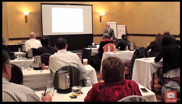 Why Businesses Fail by Meir Ezra