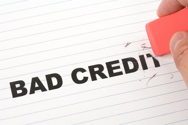 Lakeshore Law Center Eliminate credit card debt