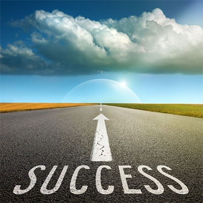 Meir Ezra - Road to success