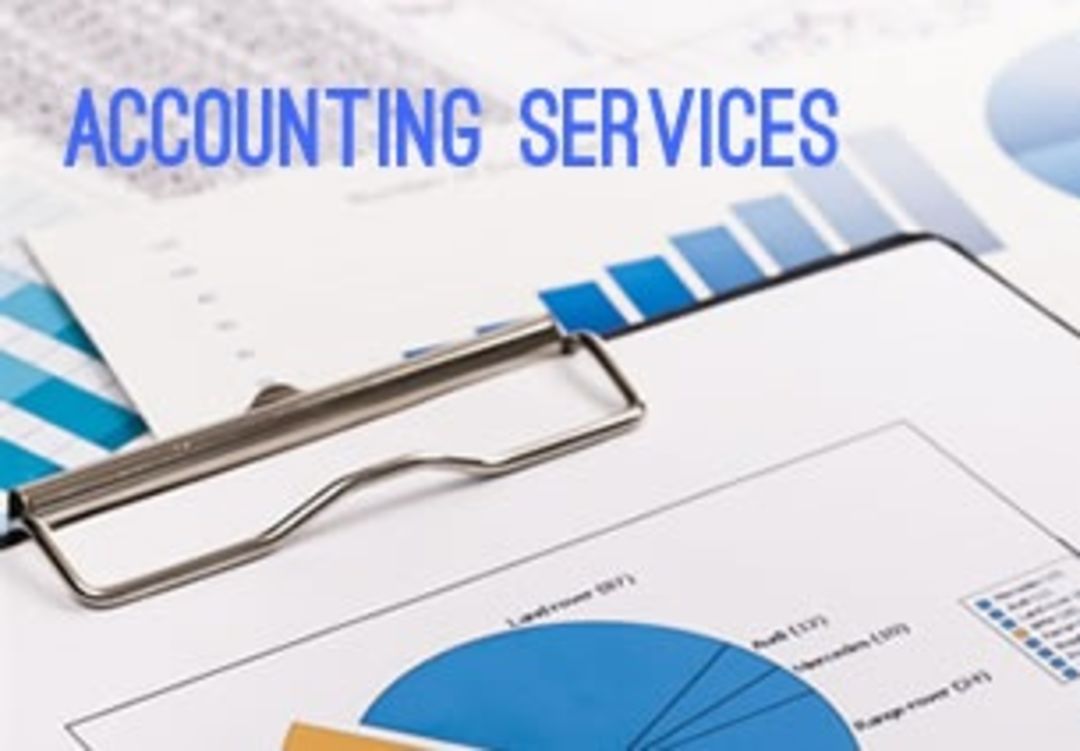 Wallace Associates Steuern und Buchhaltung Dienstleistungen