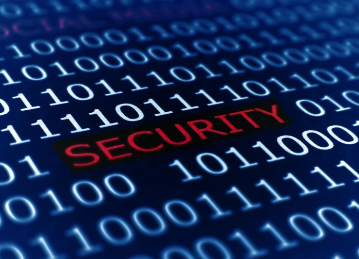 Moss Adams Business Consultants Tips to boost cybersecurity